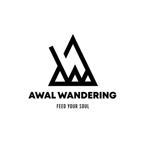 Awal Wandering