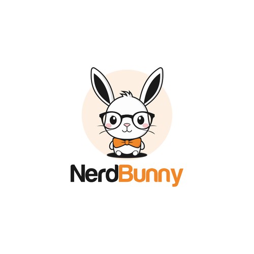NerdBunny