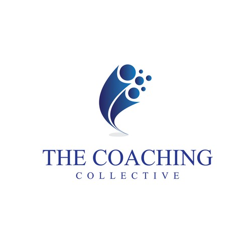 The Coach Collective Logo