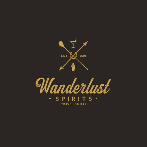 Wanderlust Spirits