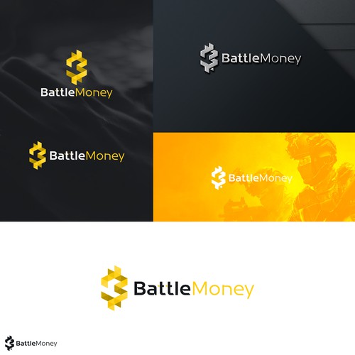 Battle Money