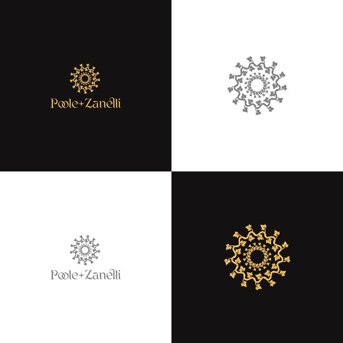  Poole+Zanelli
