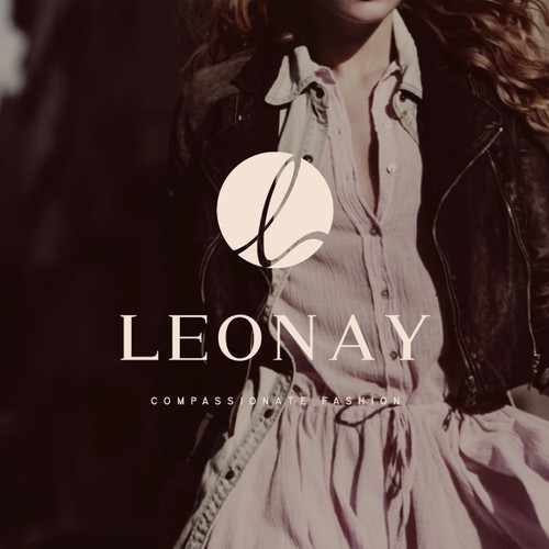 Leonay