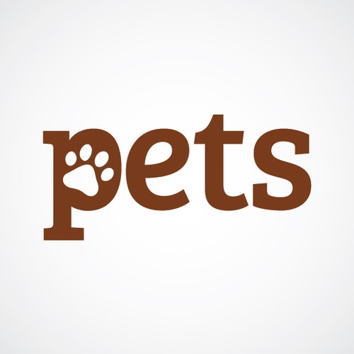 Pets