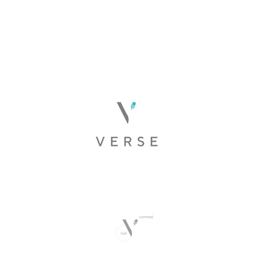 Verse