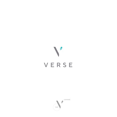 Verse