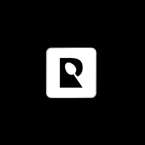 The most sought after restaurant APP