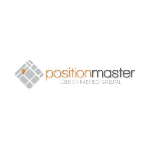 position master