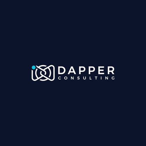 DAPPER Consulting