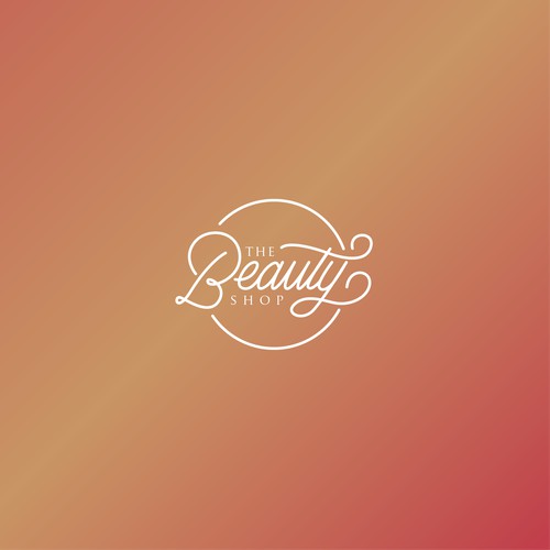 beauty