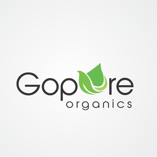 Gopure Organic Skin Care Company
