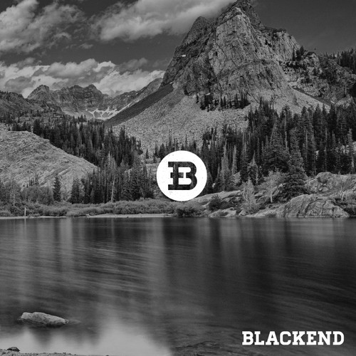 Blackend