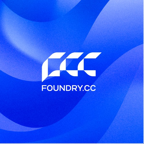 Foundry CC Logo