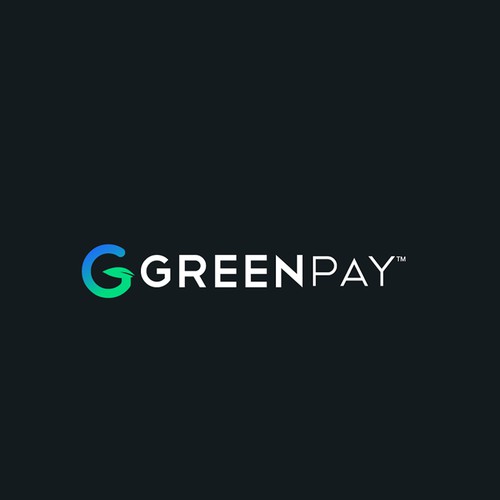 GreenPay