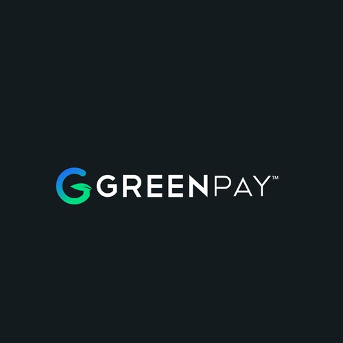 GreenPay