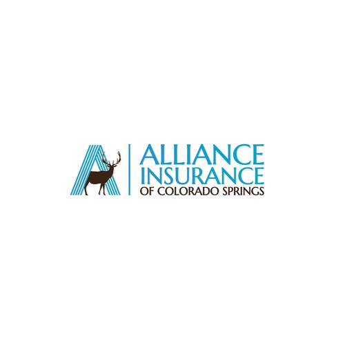 insurance logo