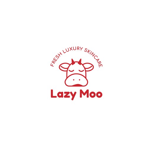Lazy Moo 