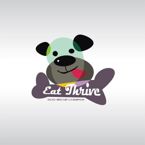 Eat Thrive