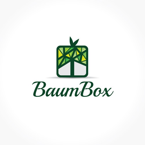Baum Box