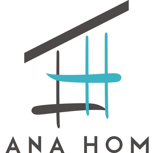 Lana Home