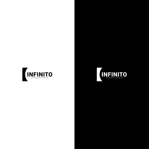 INFINITO