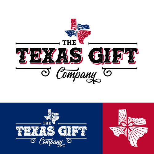 The Texas Gift Company