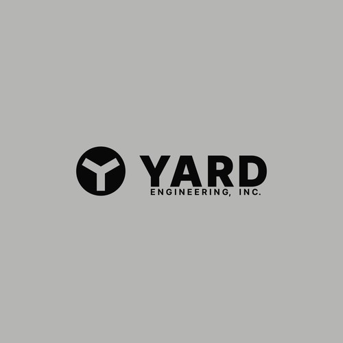 Yard Engineering, Inc.