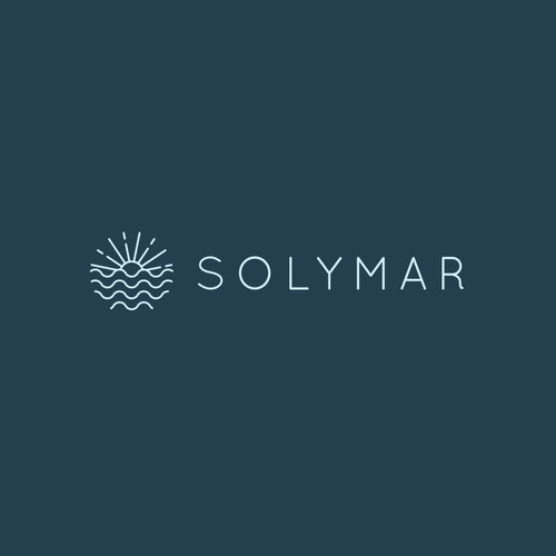 Solymar