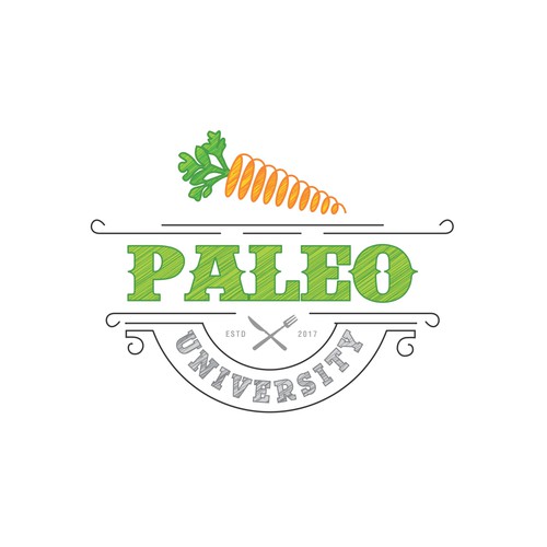 Paleo University