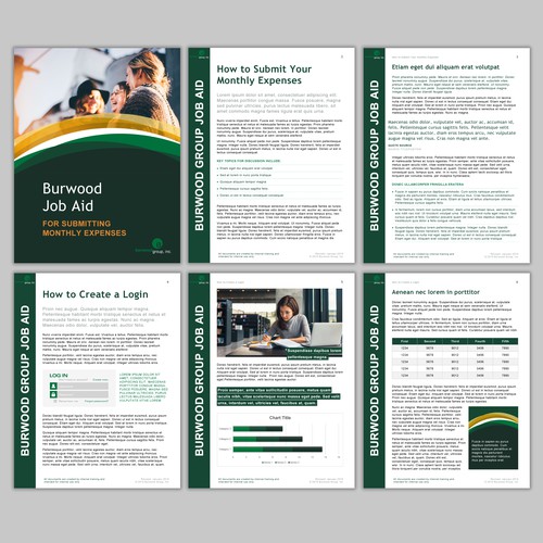 View original designs from MS Templates 99designs