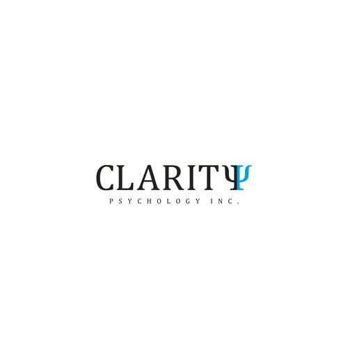 Clarity