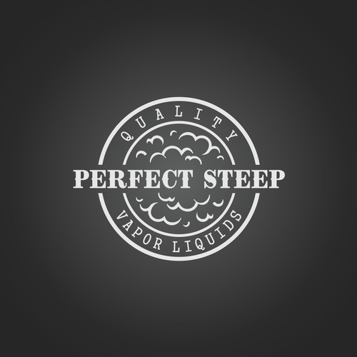 Perfect Steep