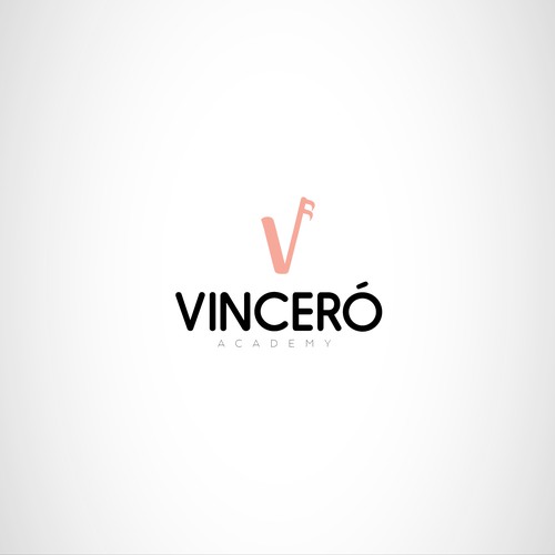 Logo vinceró