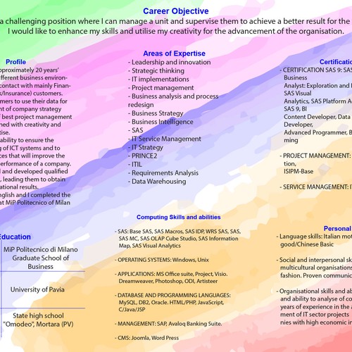 CV_2 - Brochure (interno)