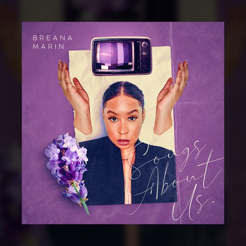 Songs About Us