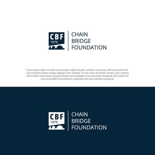 Chain Bridge Foundation