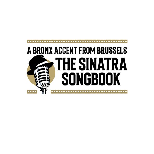 The Sinatra Songbook