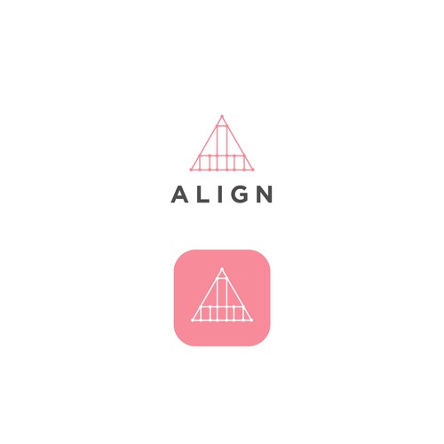 ALIGN