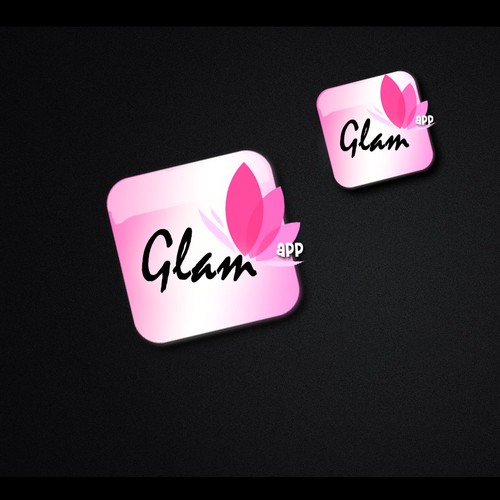 Glam APP