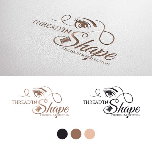 Logo Design