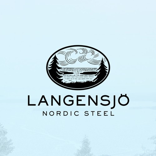 Lagensjö