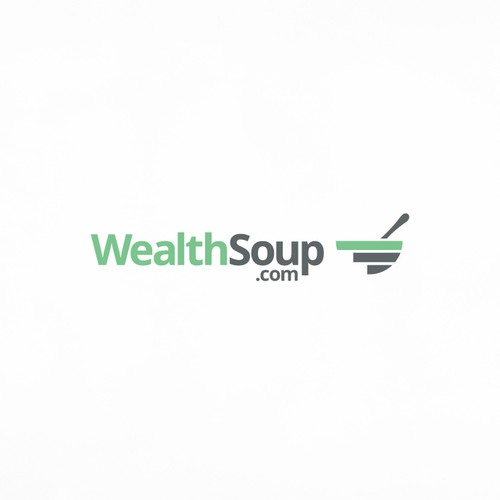 WealthSoup.com