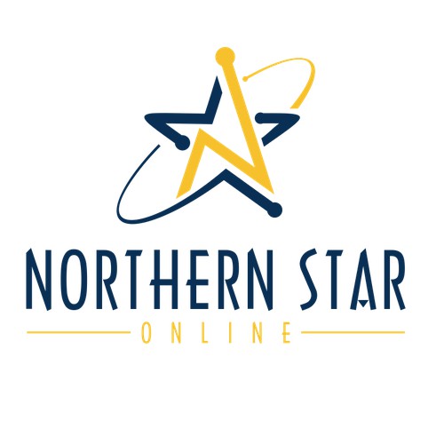 Northern Star