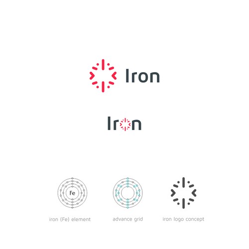 Blockchain solutions company
