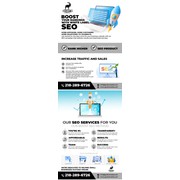 Reviewed design