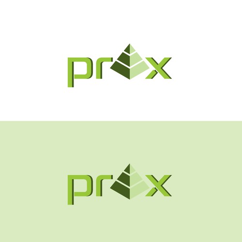 prax