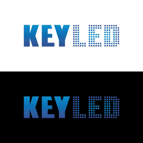 Key LED