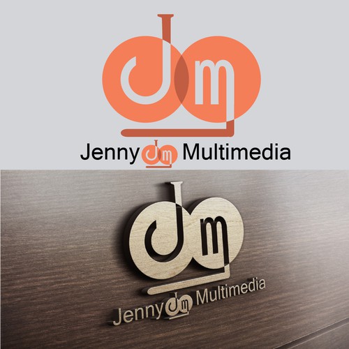 Logo design