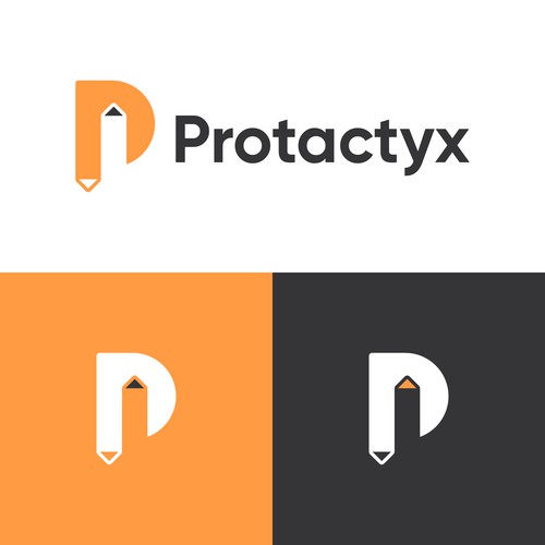Protac