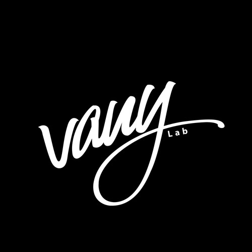 vany lab